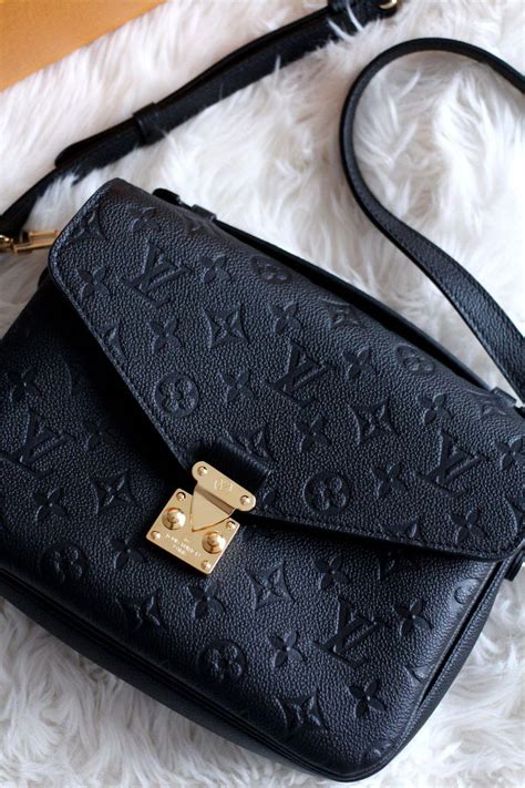 louis vuitton diane satchel|louis vuitton monogram diane black.